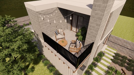 Foto del proyecto