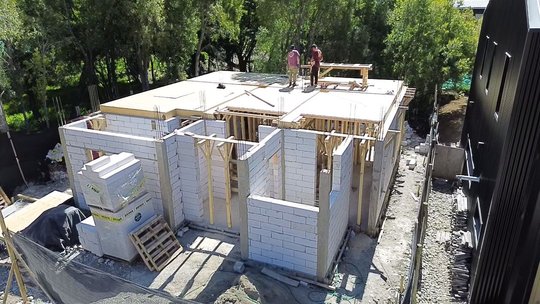 Foto del proyecto