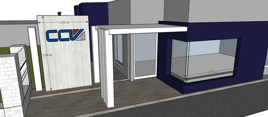 Foto del proyecto