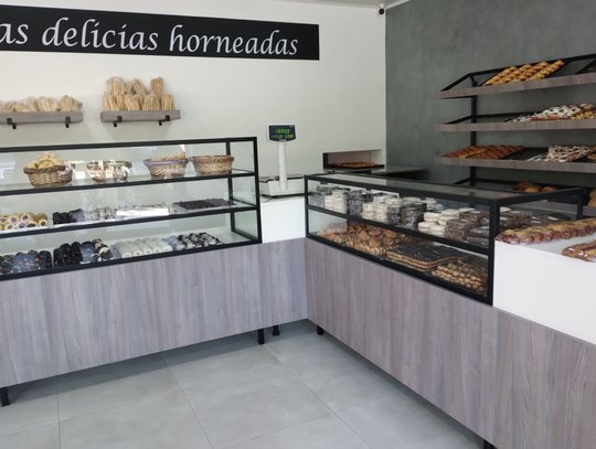 Foto del proyecto