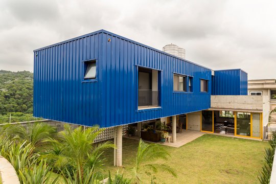 Foto del proyecto