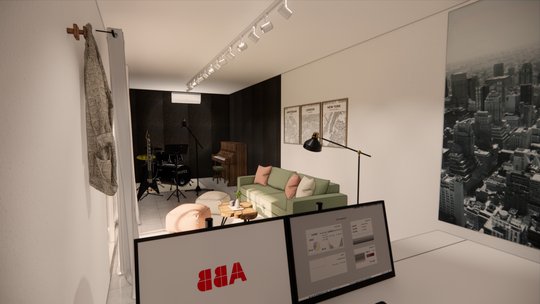 Foto del proyecto
