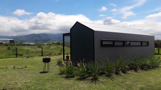 Foto del proyecto