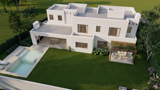 Foto del proyecto