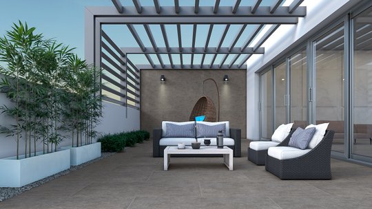 Foto del proyecto