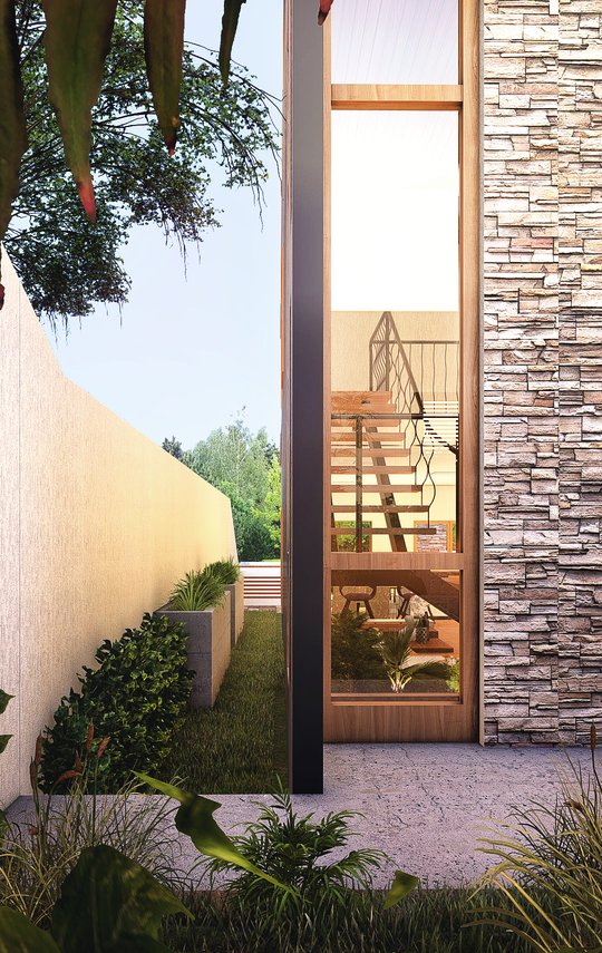 Foto del proyecto