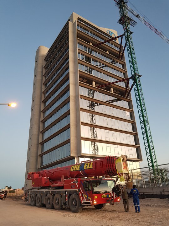 Foto del proyecto