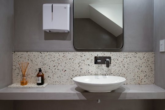 Foto del proyecto