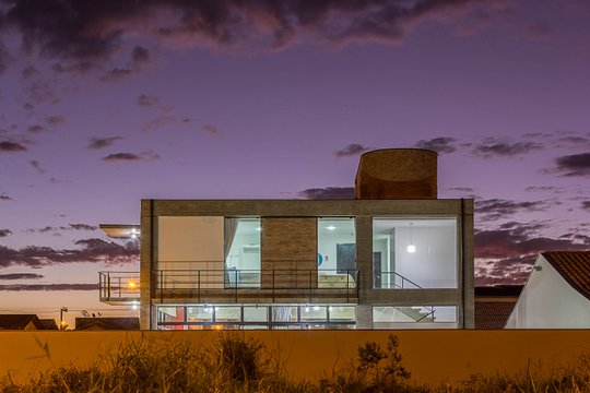 Foto del proyecto