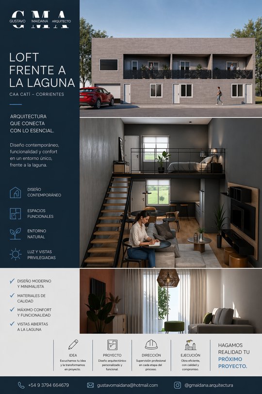 Foto del proyecto