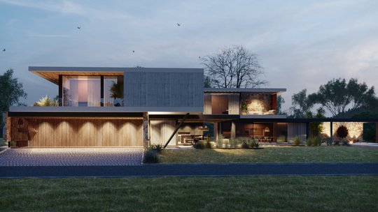Foto del proyecto