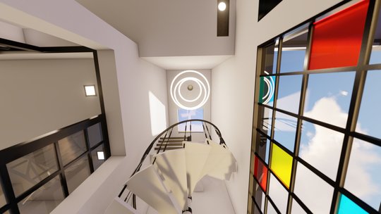 Foto del proyecto