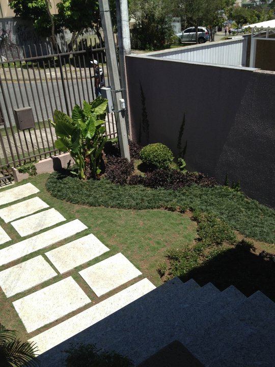 Foto del proyecto