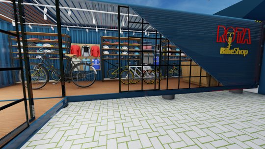 Foto del proyecto