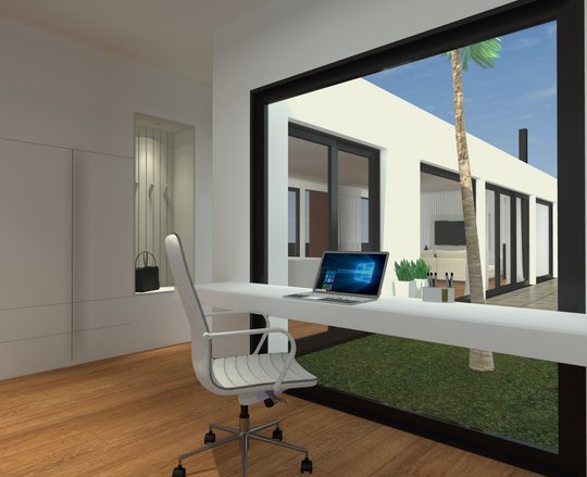 Foto del proyecto