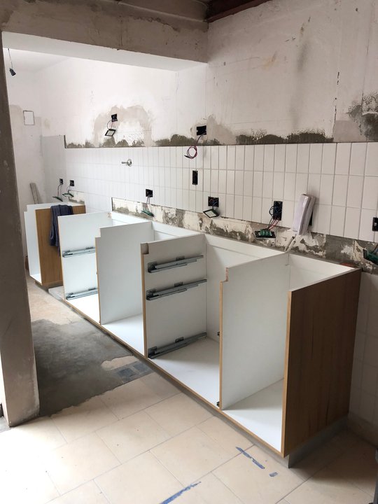 Foto del proyecto