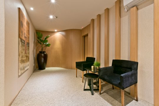 Foto del proyecto