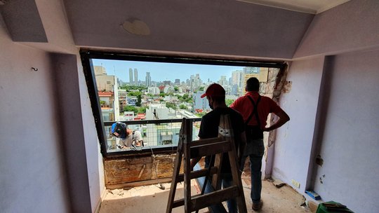 Foto del proyecto