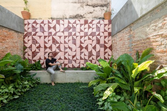 Foto del proyecto