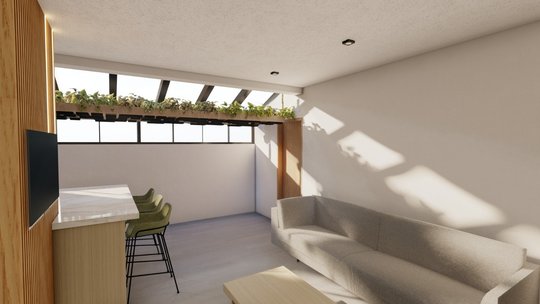 Foto del proyecto