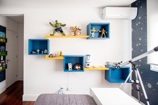 Foto del proyecto