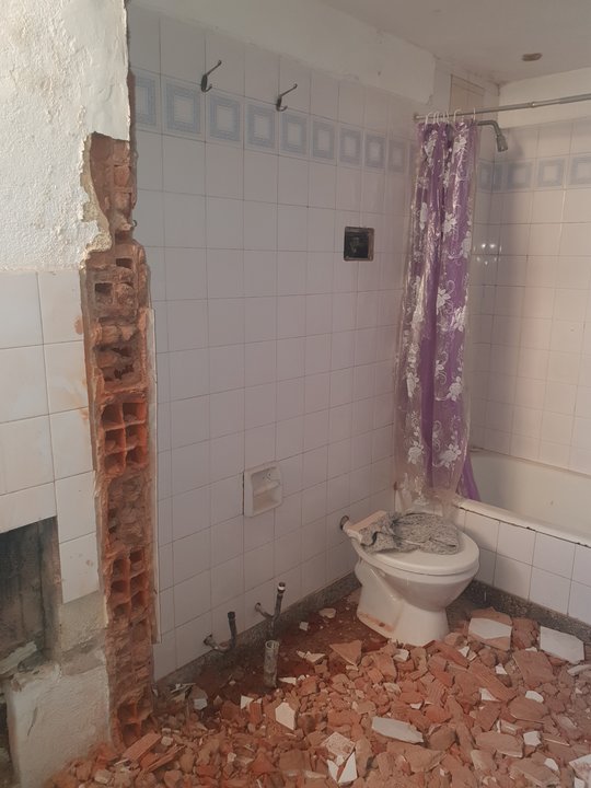Foto del proyecto