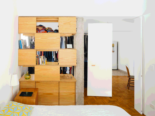 Foto del proyecto