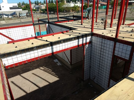 Foto del proyecto