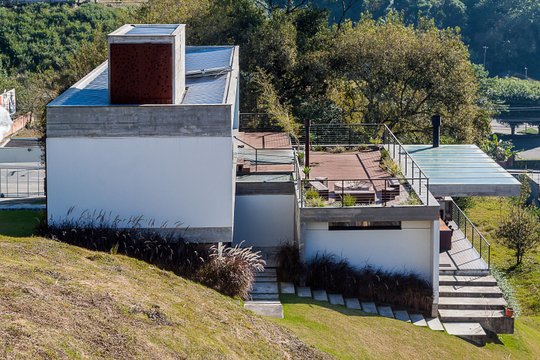 Foto del proyecto