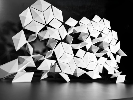 Foto del proyecto