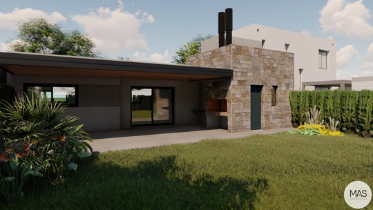 Foto del proyecto