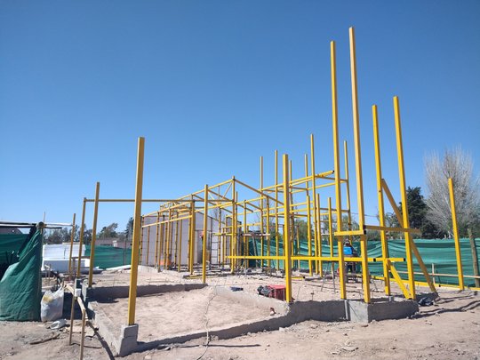 Foto del proyecto