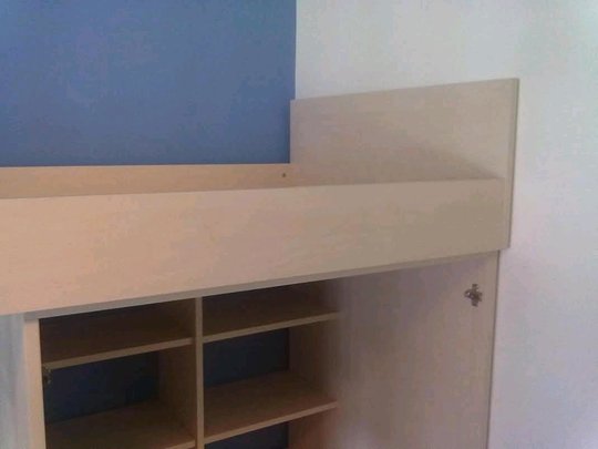 Foto del proyecto