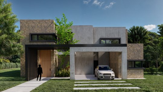 Foto del proyecto