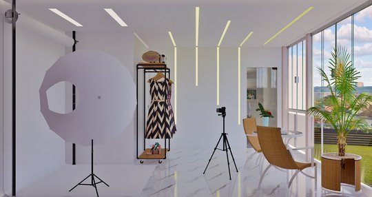 Foto del proyecto