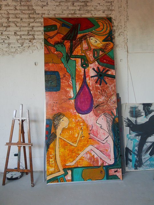 Foto del proyecto