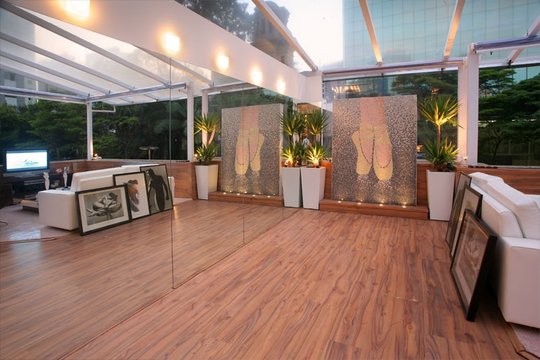 Foto del proyecto