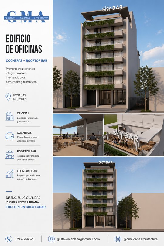 Foto del proyecto