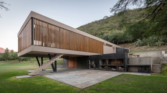 Foto del proyecto