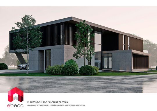 Foto del proyecto