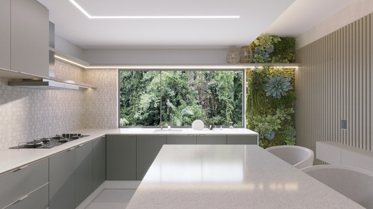 Foto de proyecto