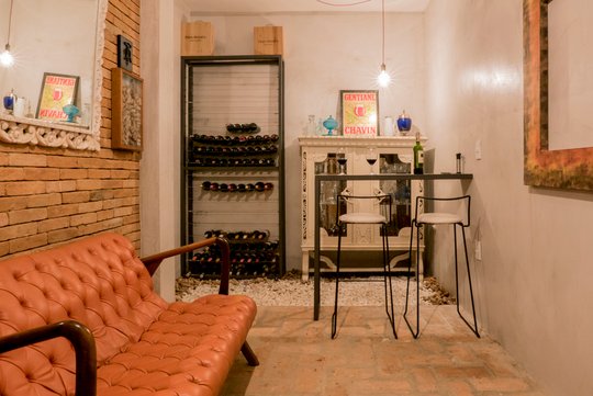 Foto del proyecto