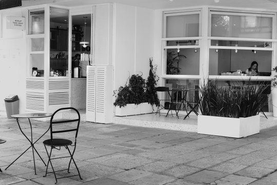 Foto del proyecto
