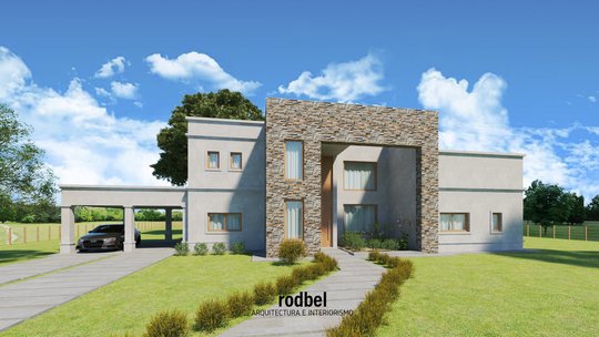 Foto del proyecto