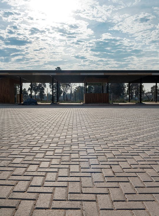 Foto del proyecto