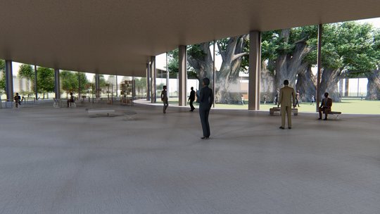 Foto del proyecto