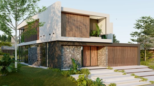 Foto del proyecto