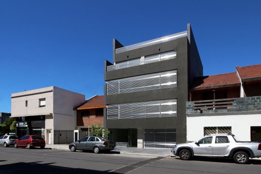 Foto del proyecto