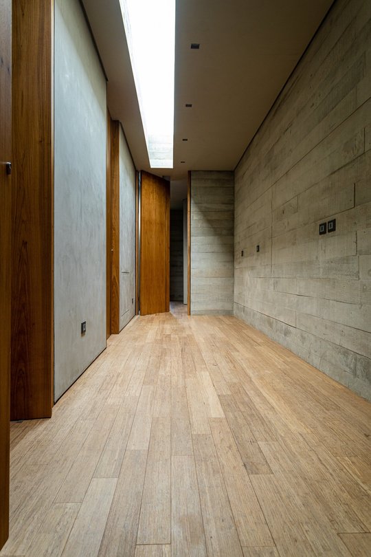 Foto del proyecto
