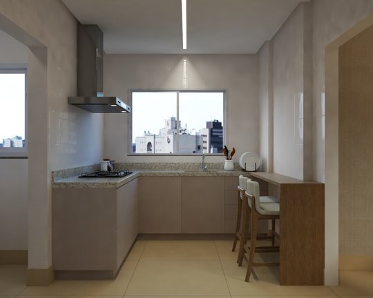 Foto del proyecto